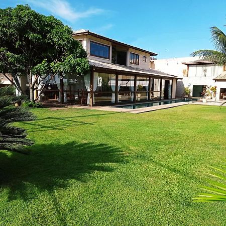 카보프리우 Casa Por Do Sol - Hospedagem De Luxo 빌라 외부 사진