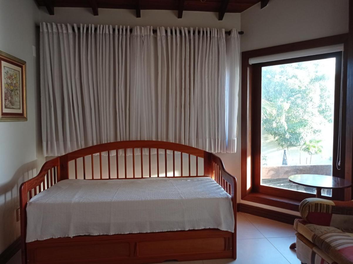 카보프리우 Casa Por Do Sol - Hospedagem De Luxo 빌라 외부 사진