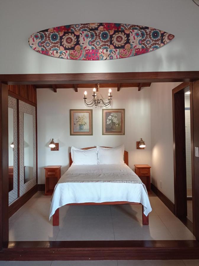 카보프리우 Casa Por Do Sol - Hospedagem De Luxo 빌라 외부 사진