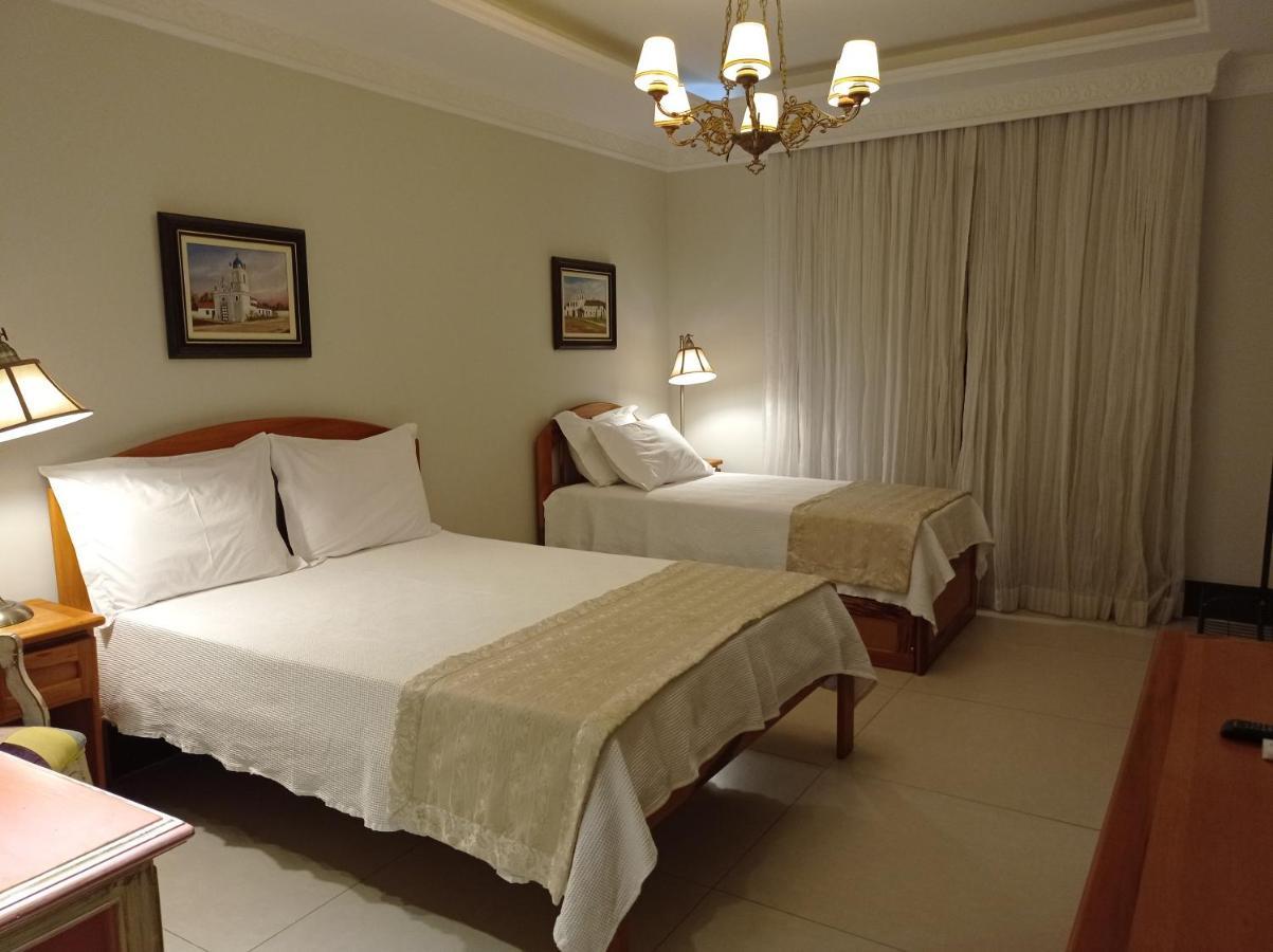 카보프리우 Casa Por Do Sol - Hospedagem De Luxo 빌라 외부 사진